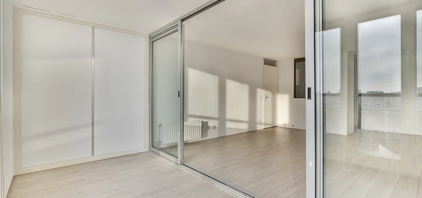 Patio Glass Sliding Door Lock in Los Osos, CA