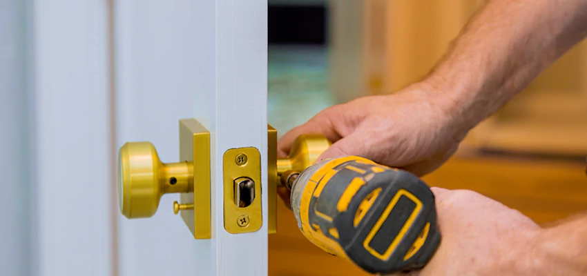 Local Locksmith For Key Fob Replacement in Los Osos, California