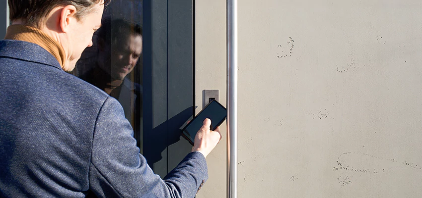 Police Recommended Rekey Locksmith in Los Osos, California