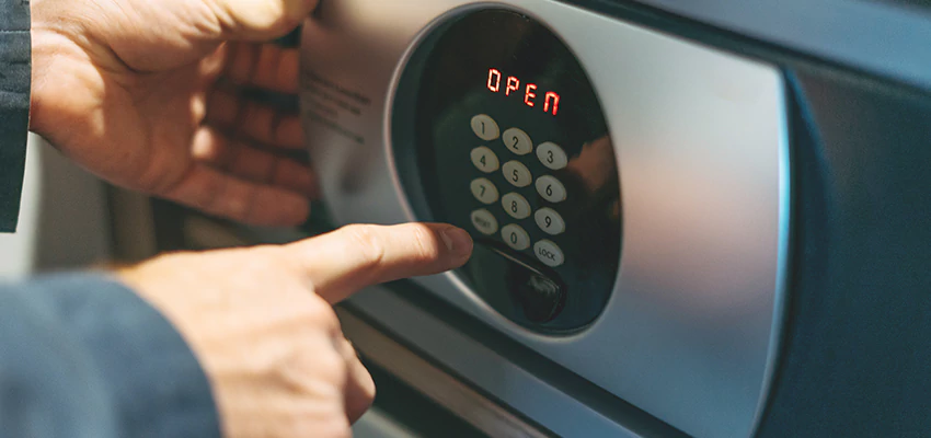 Cash Safe Openers in Los Osos, California
