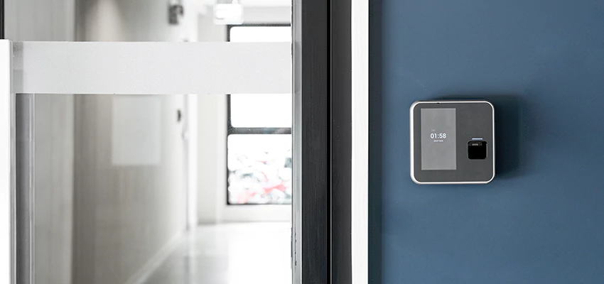 Electronic Remote Control Lock Repair in Los Osos, CA