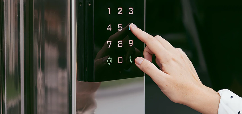 Property Management Locksmith For Lock Installation in Los Osos, CA