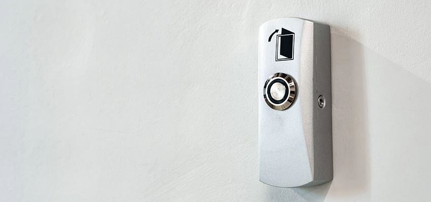 Business Locksmiths For Keyless Entry in Los Osos, California