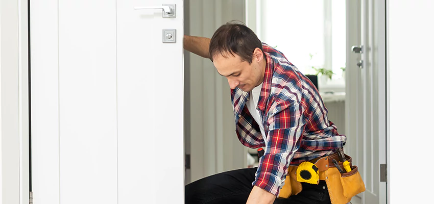 Emergency Automotive Locksmith in Los Osos, CA