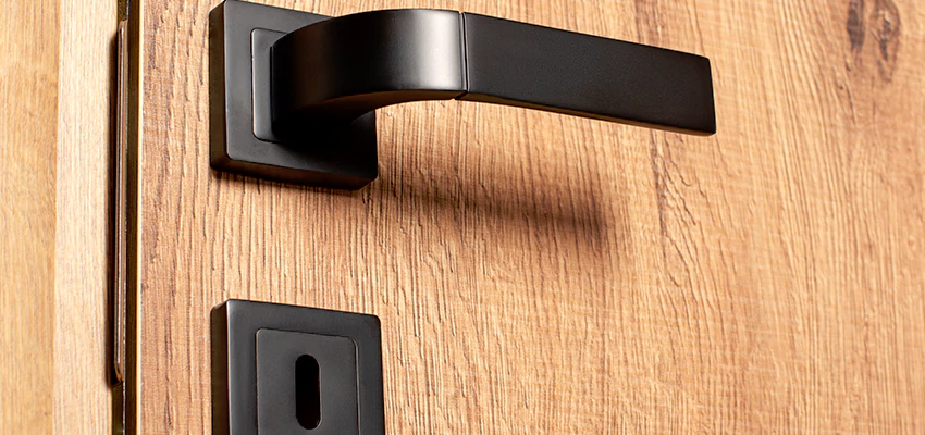 Weekend Lockout Assistance Troubleshooting in Los Osos, California