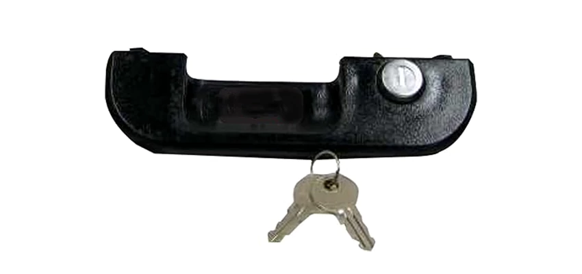 Pop Lock Repair Service in Los Osos