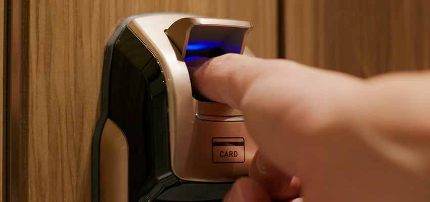 Office Rolling Door Lock Upgrades Solutions in Los Osos, CA