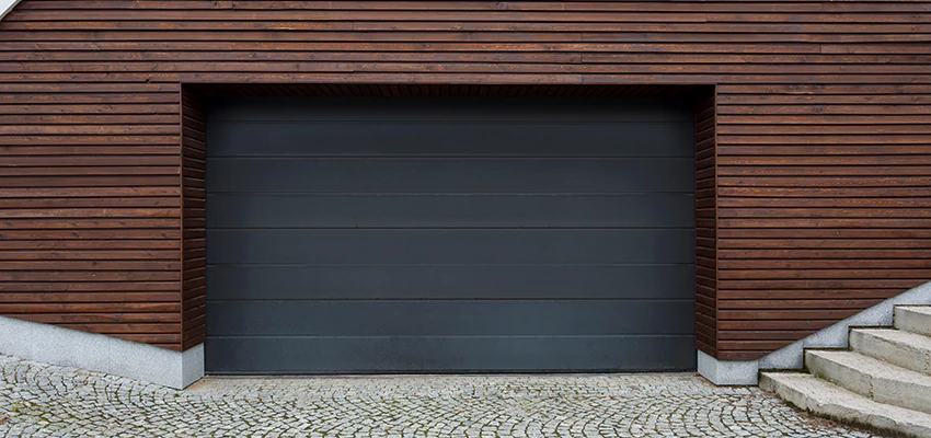 Garage Door Security Camera Repair And Installation in Los Osos, CA