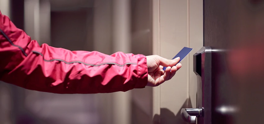 Keyless Entry Systems Repair Experts in Los Osos, California