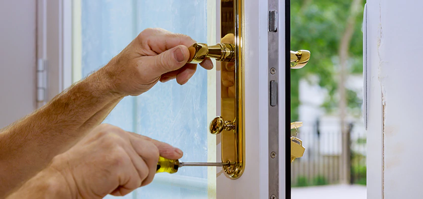 Local Locksmith For Key Duplication in Los Osos, CA