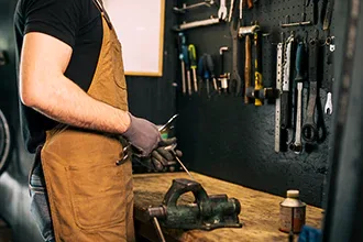 Lock Rekeying Services Los Osos, CA